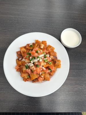  at Fröjas Sal in Uppsala