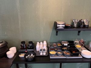  at Fröjas Sal in Uppsala