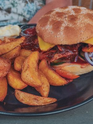  at Fröjas Sal in Uppsala