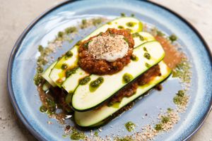  at Comptoir Naturo in Montpellier