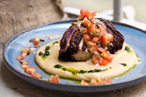  at Comptoir Naturo in Montpellier