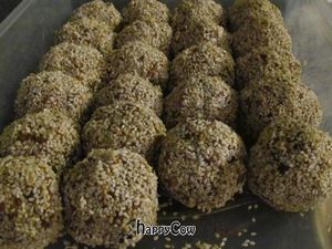 Jaya Jagannath at Jaya Jagannath in Crimea