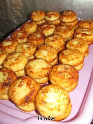 Jaya Jagannath at Jaya Jagannath in Crimea