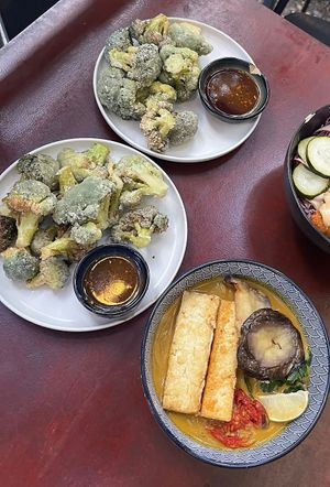   at Koya Rijeka in Rijeka