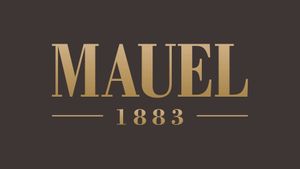  at Mauel 1883 in Rheinbach