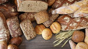  at Mauel 1883 in Rheinbach