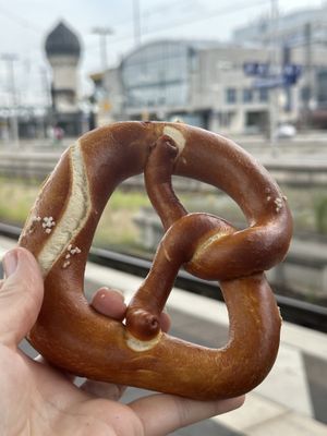   at Mauel 1883 in Rheinbach