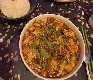   at Tae Tae Tae (태태태) in Busan