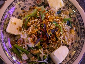  at Tae Tae Tae (태태태) in Busan