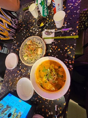  at Tae Tae Tae (태태태) in Busan