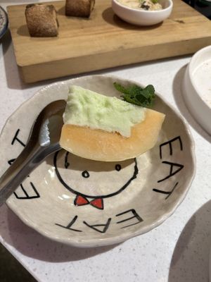   at Tae Tae Tae (태태태) in Busan