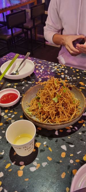  at Tae Tae Tae (태태태) in Busan