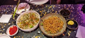  at Tae Tae Tae (태태태) in Busan