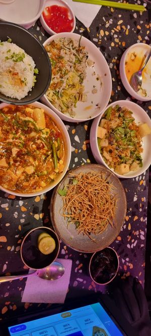  at Tae Tae Tae (태태태) in Busan