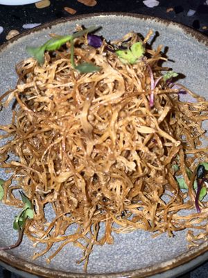   at Tae Tae Tae (태태태) in Busan