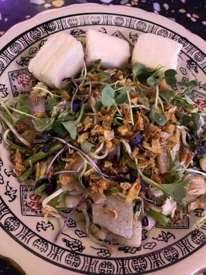   at Tae Tae Tae (태태태) in Busan