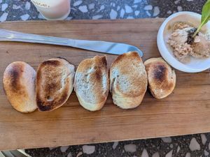  at Tae Tae Tae (태태태) in Busan