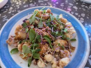  at Tae Tae Tae (태태태) in Busan