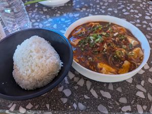  at Tae Tae Tae (태태태) in Busan