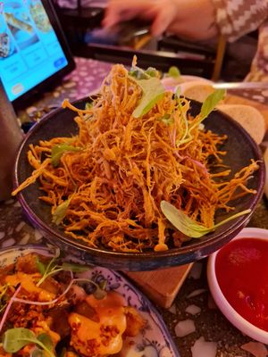  at Tae Tae Tae (태태태) in Busan