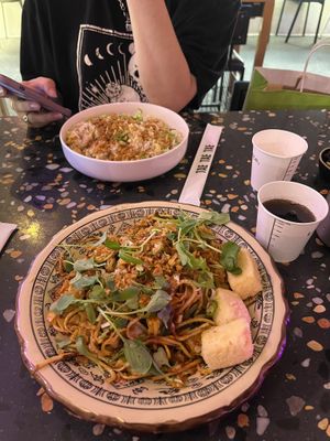   at Tae Tae Tae (태태태) in Busan