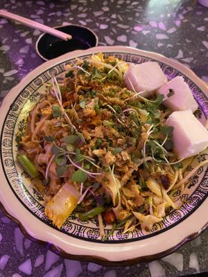   at Tae Tae Tae (태태태) in Busan