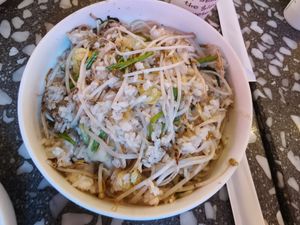  at Tae Tae Tae (태태태) in Busan