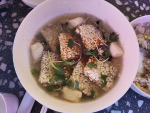  at Tae Tae Tae (태태태) in Busan