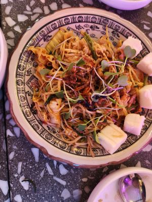  at Tae Tae Tae (태태태) in Busan