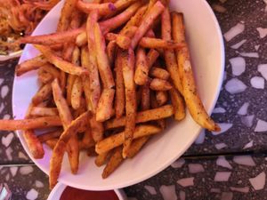  at Tae Tae Tae (태태태) in Busan