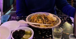  at Tae Tae Tae (태태태) in Busan