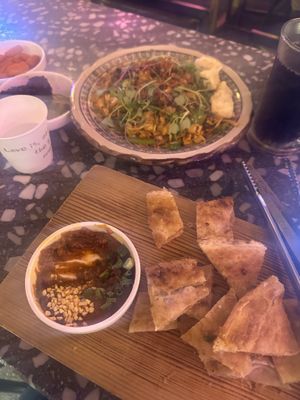   at Tae Tae Tae (태태태) in Busan