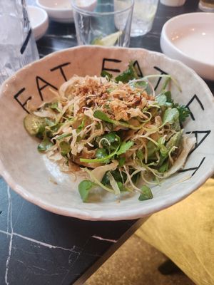  at Tae Tae Tae (태태태) in Busan