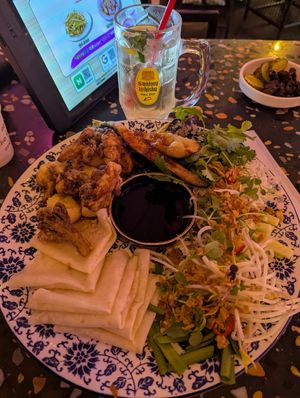  at Tae Tae Tae (태태태) in Busan