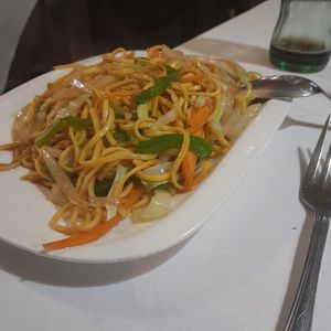  at Amani in Tenerife