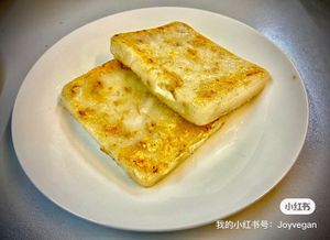  at Joyve Cafe in Auckland