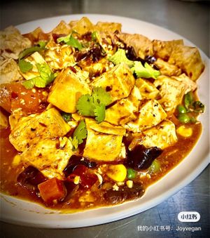  at Joyve Cafe in Auckland