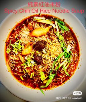  at Joyve Cafe in Auckland