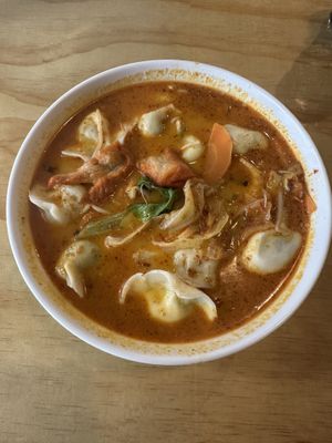 So good  at Joyve Cafe in Auckland