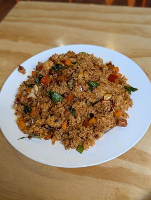  at Joyve Cafe in Auckland