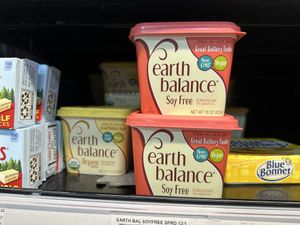   at Market Place Store  in Rock Sound