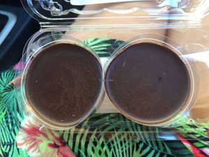 d at Natural Grocers in Flagstaff