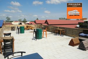  at Privada Lodge in Krong Kracheh