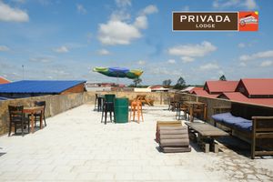  at Privada Lodge in Krong Kracheh