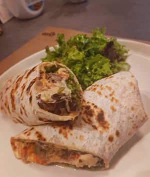  at Shedia Home in Athens