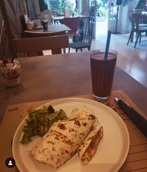  at Shedia Home in Athens