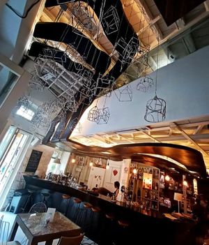  at Shedia Home in Athens