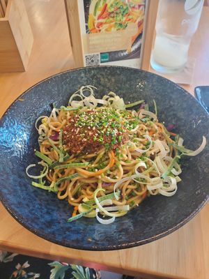  at Isst Balance  in Titisee-neustadt