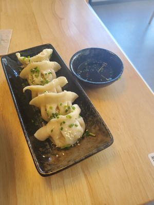  at Isst Balance  in Titisee-neustadt