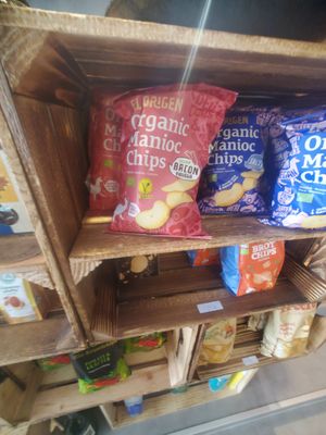  at Isst Balance  in Titisee-neustadt